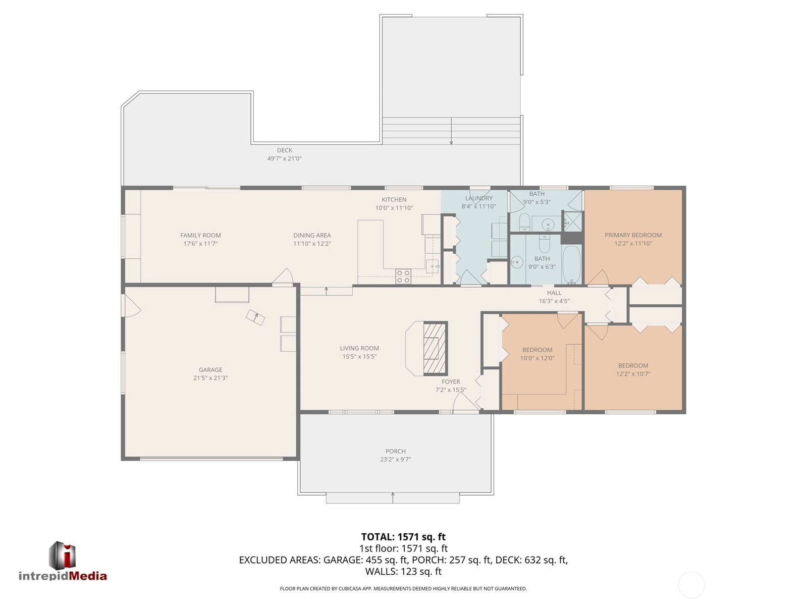 601 SW Thornberry , Oak Harbor, WA 98277