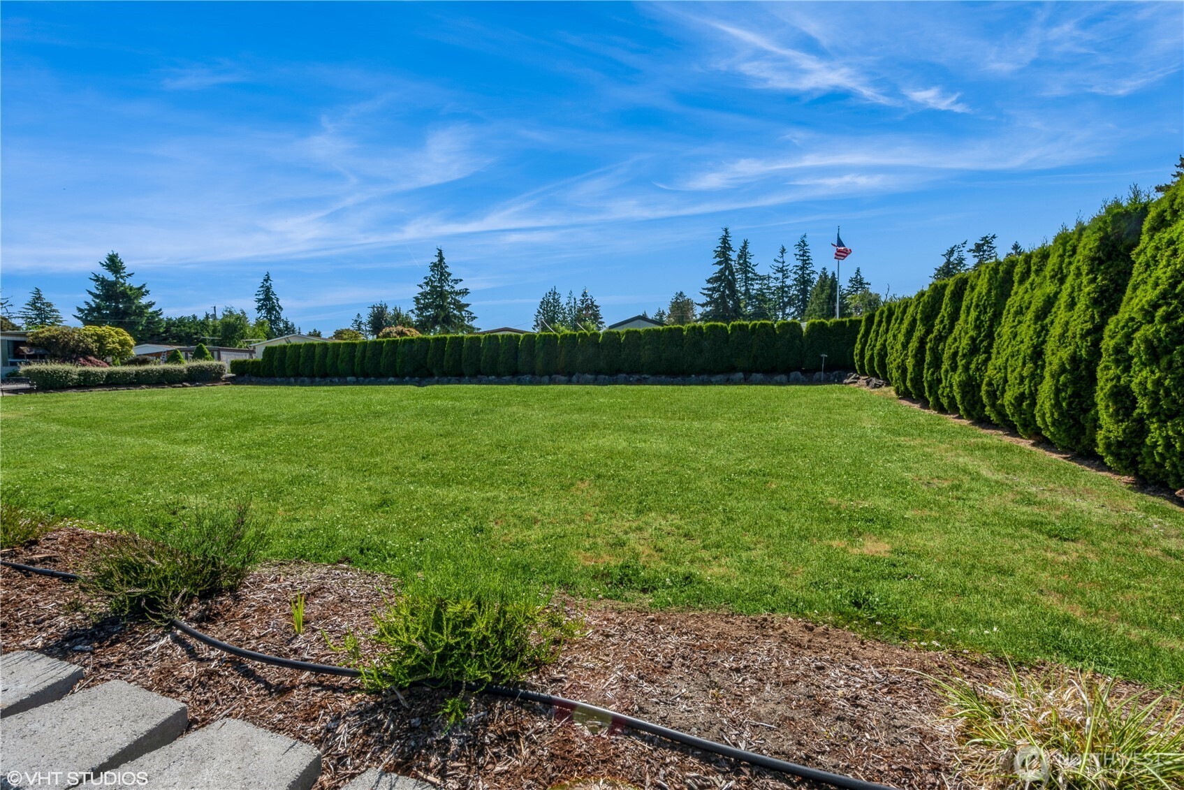 18501 52nd Avenue W #54, Lynnwood, WA 98037