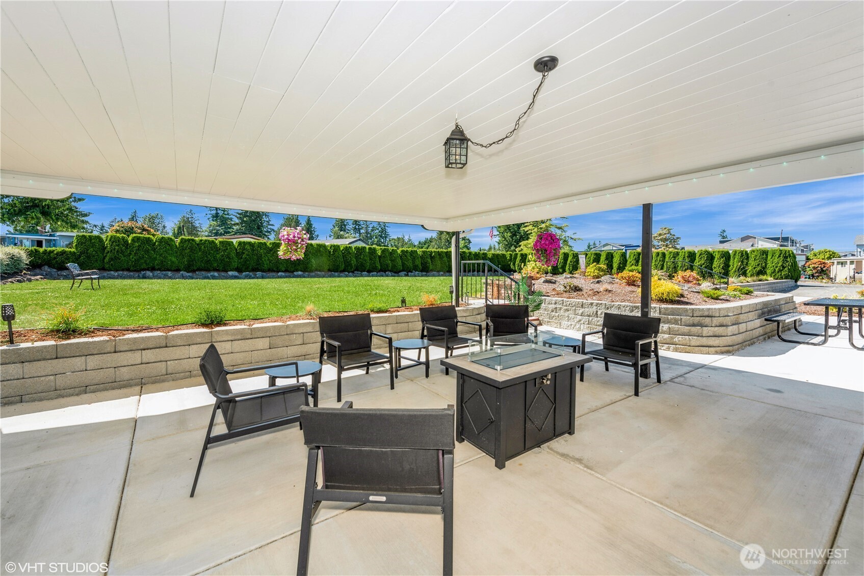 18501 52nd Avenue W #54, Lynnwood, WA 98037