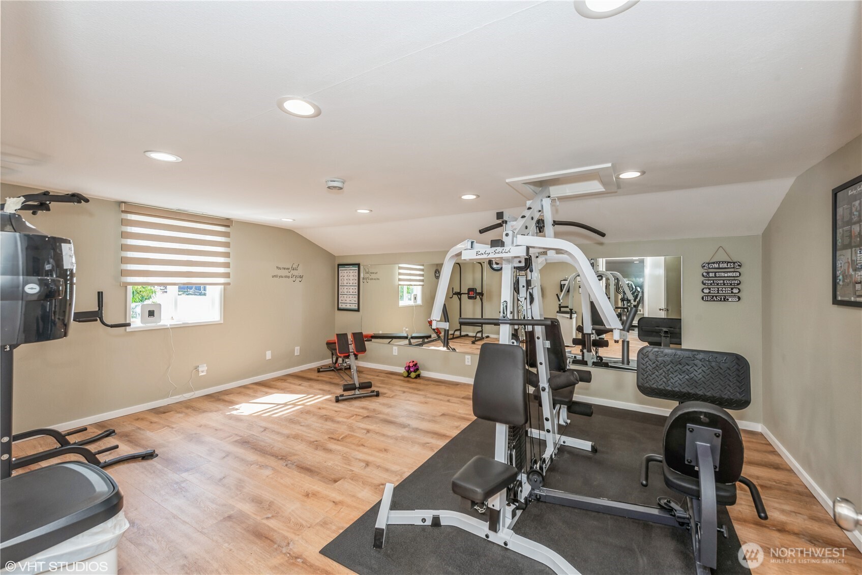 18501 52nd Avenue W #54, Lynnwood, WA 98037
