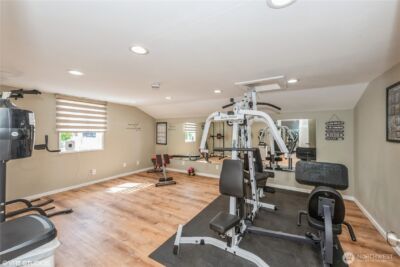 18501 52nd Avenue W #54, Lynnwood, WA 98037 - Photo 15