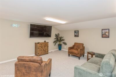 18501 52nd Avenue W #54, Lynnwood, WA 98037 - Photo 16