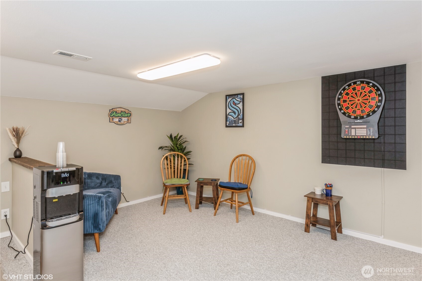18501 52nd Avenue W #54, Lynnwood, WA 98037