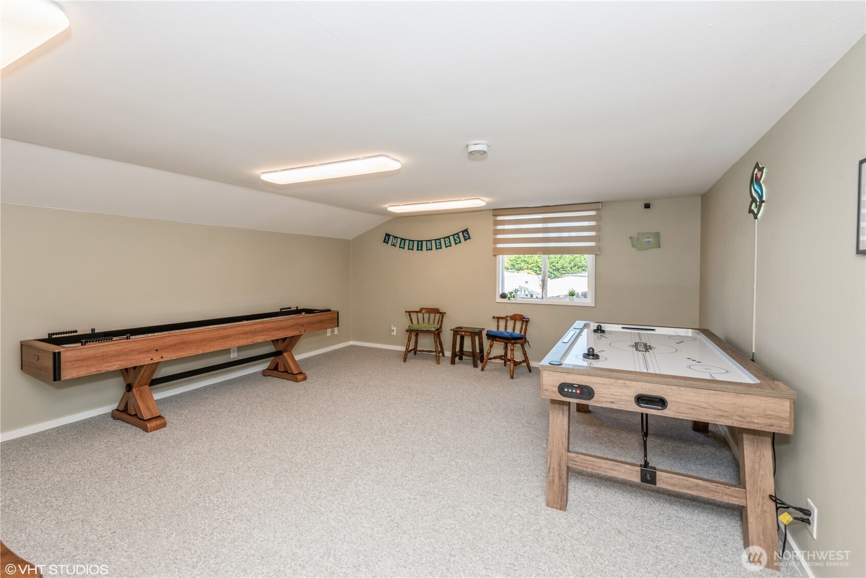 18501 52nd Avenue W #54, Lynnwood, WA 98037