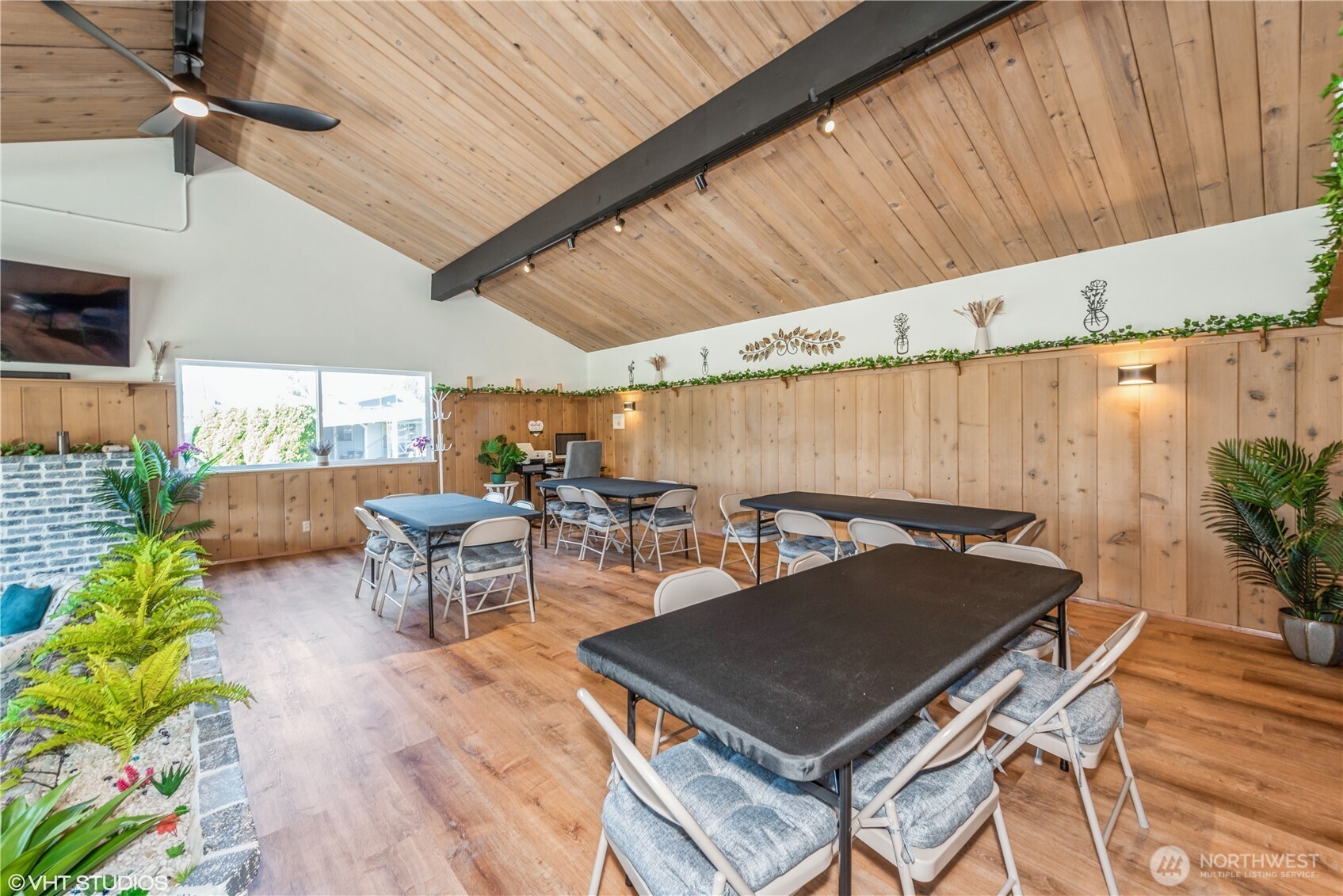 18501 52nd Avenue W #54, Lynnwood, WA 98037