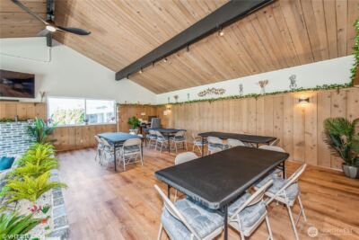 18501 52nd Avenue W #54, Lynnwood, WA 98037 - Photo 19