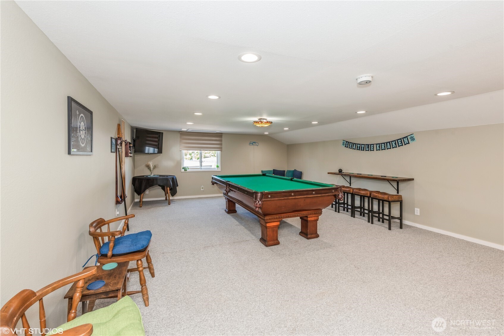 18501 52nd Avenue W #54, Lynnwood, WA 98037