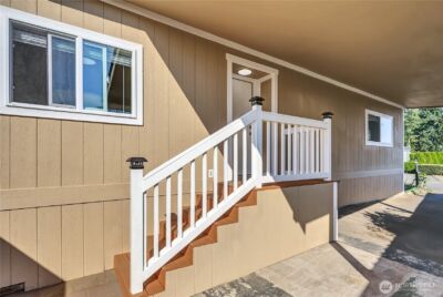 18501 52nd Avenue W #54, Lynnwood, WA 98037 - Photo 2