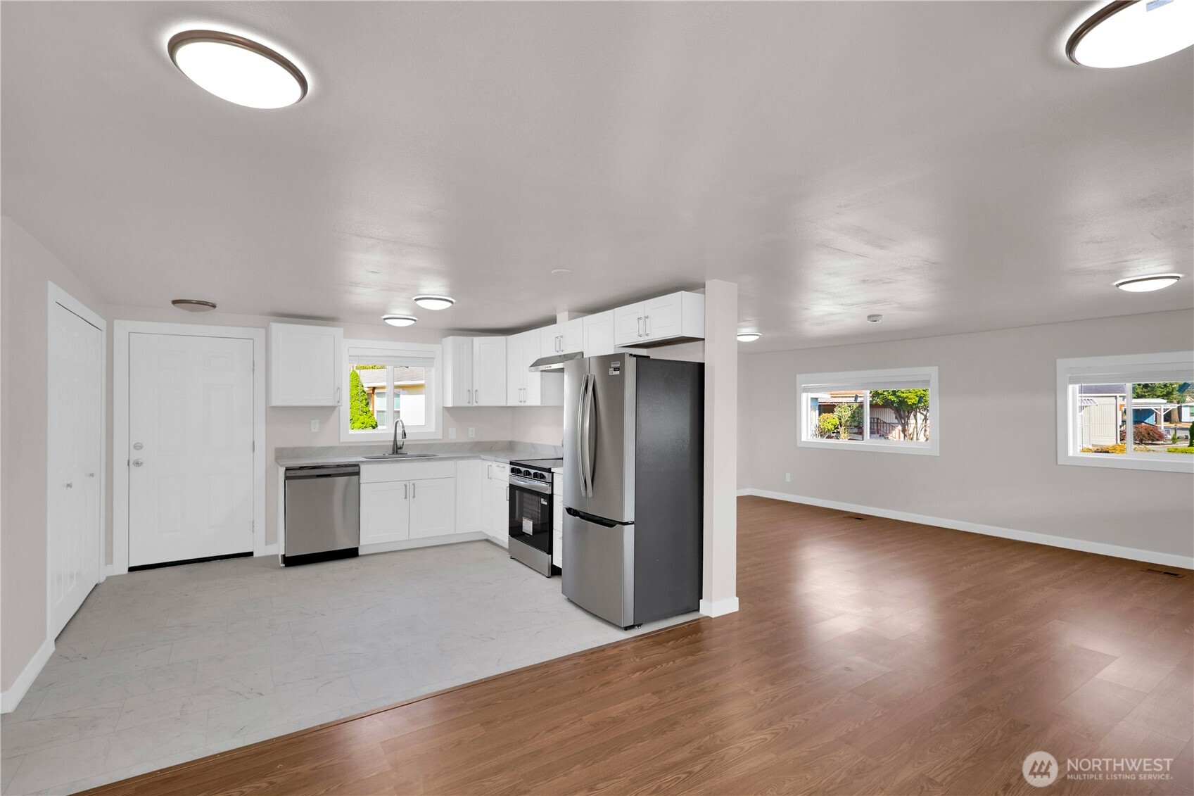 18501 52nd Avenue W #54, Lynnwood, WA 98037