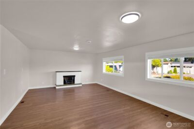 18501 52nd Avenue W #54, Lynnwood, WA 98037 - Photo 4