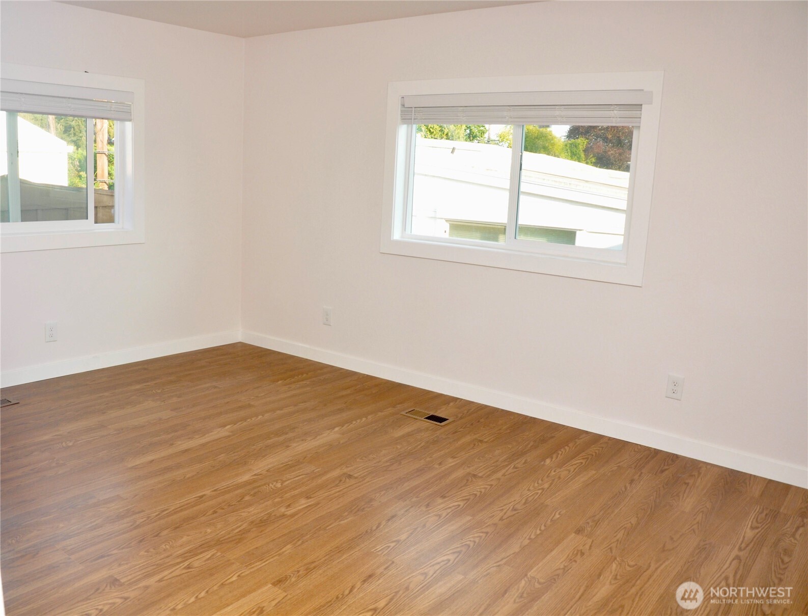 18501 52nd Avenue W #54, Lynnwood, WA 98037