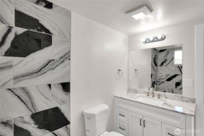 18501 52nd Avenue W #54, Lynnwood, WA 98037 - Photo 8