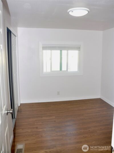 18501 52nd Avenue W #54, Lynnwood, WA 98037 - Photo 10