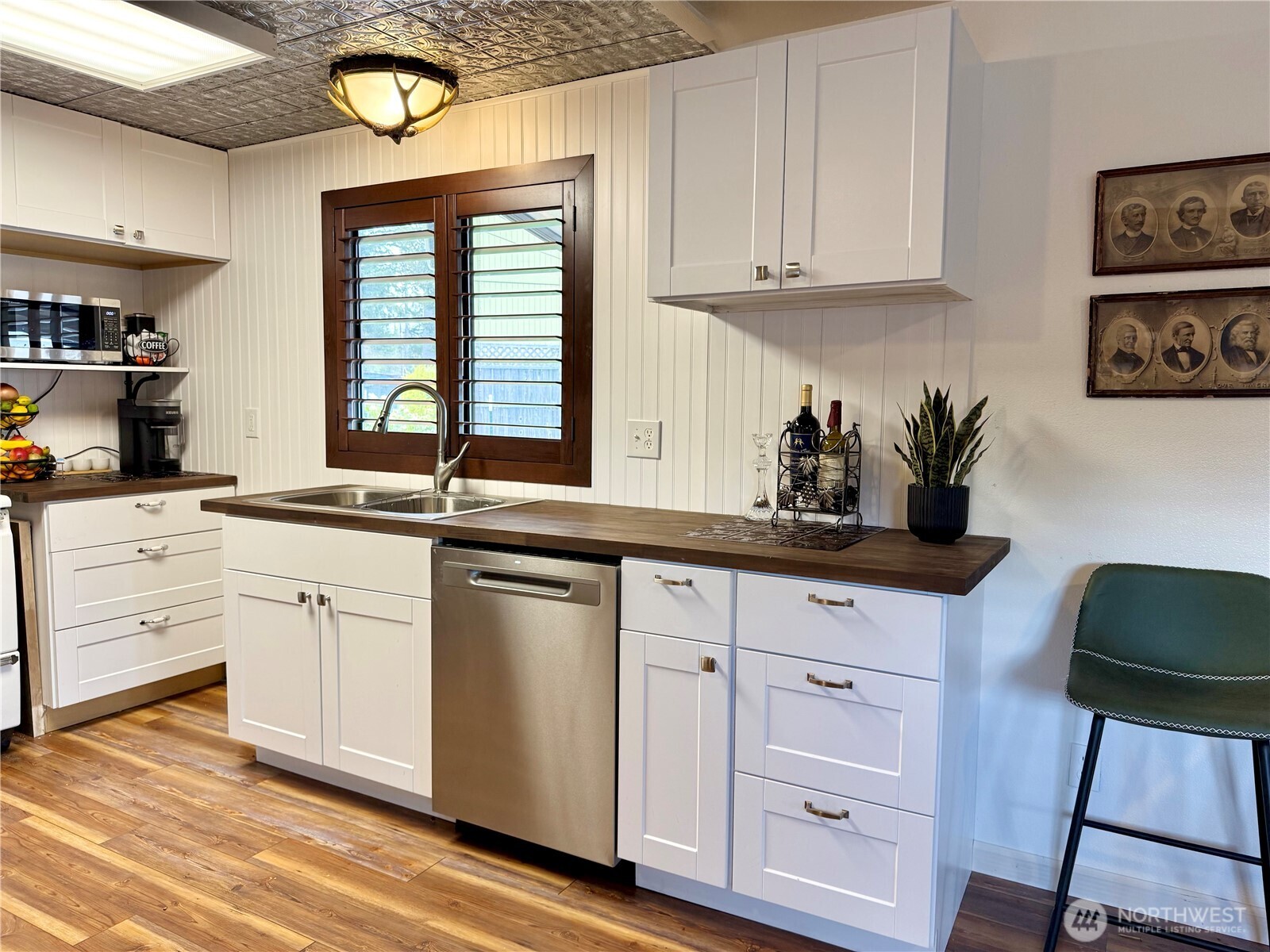 18289 E State Route 3 (WA-3) #20, Allyn, WA 98524