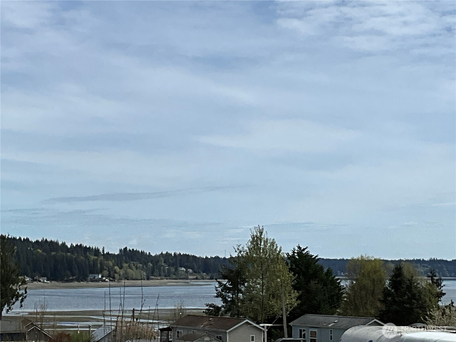 18289 E State Route 3 (WA-3) #20, Allyn, WA 98524