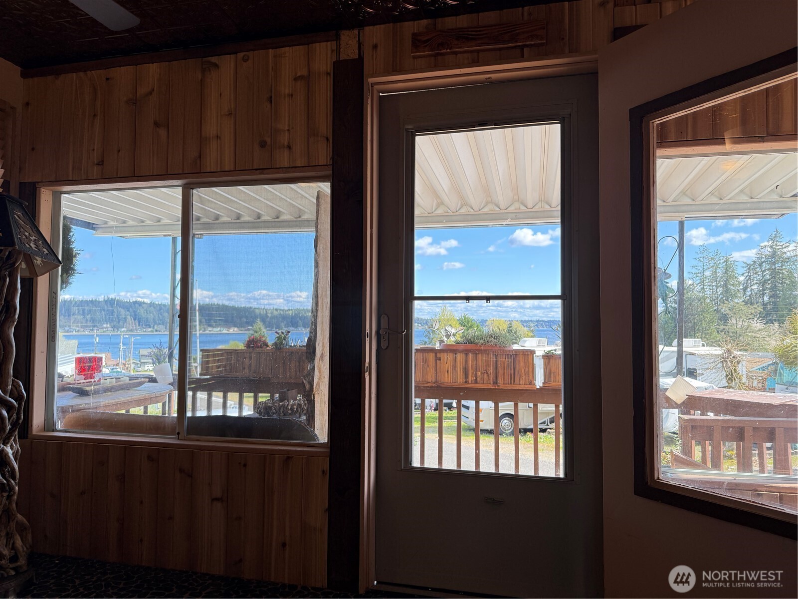 18289 E State Route 3 (WA-3) #20, Allyn, WA 98524