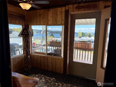 18289 E State Route 3 (WA-3) #20, Allyn, WA 98524 - Photo 5