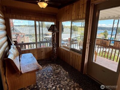 18289 E State Route 3 (WA-3) #20, Allyn, WA 98524 - Photo 6
