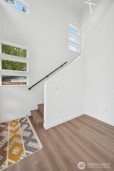 768 Point Brown Avenue SE #A, Ocean Shores, WA 98569 - Photo 11