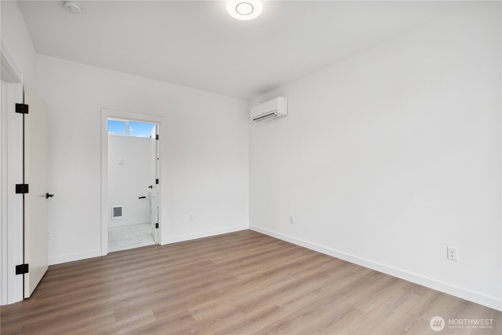 768 Point Brown Avenue SE #A, Ocean Shores, WA 98569