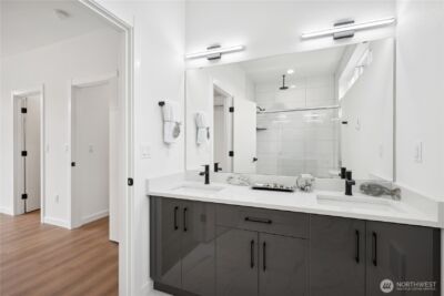 768 Point Brown Avenue SE #A, Ocean Shores, WA 98569 - Photo 15