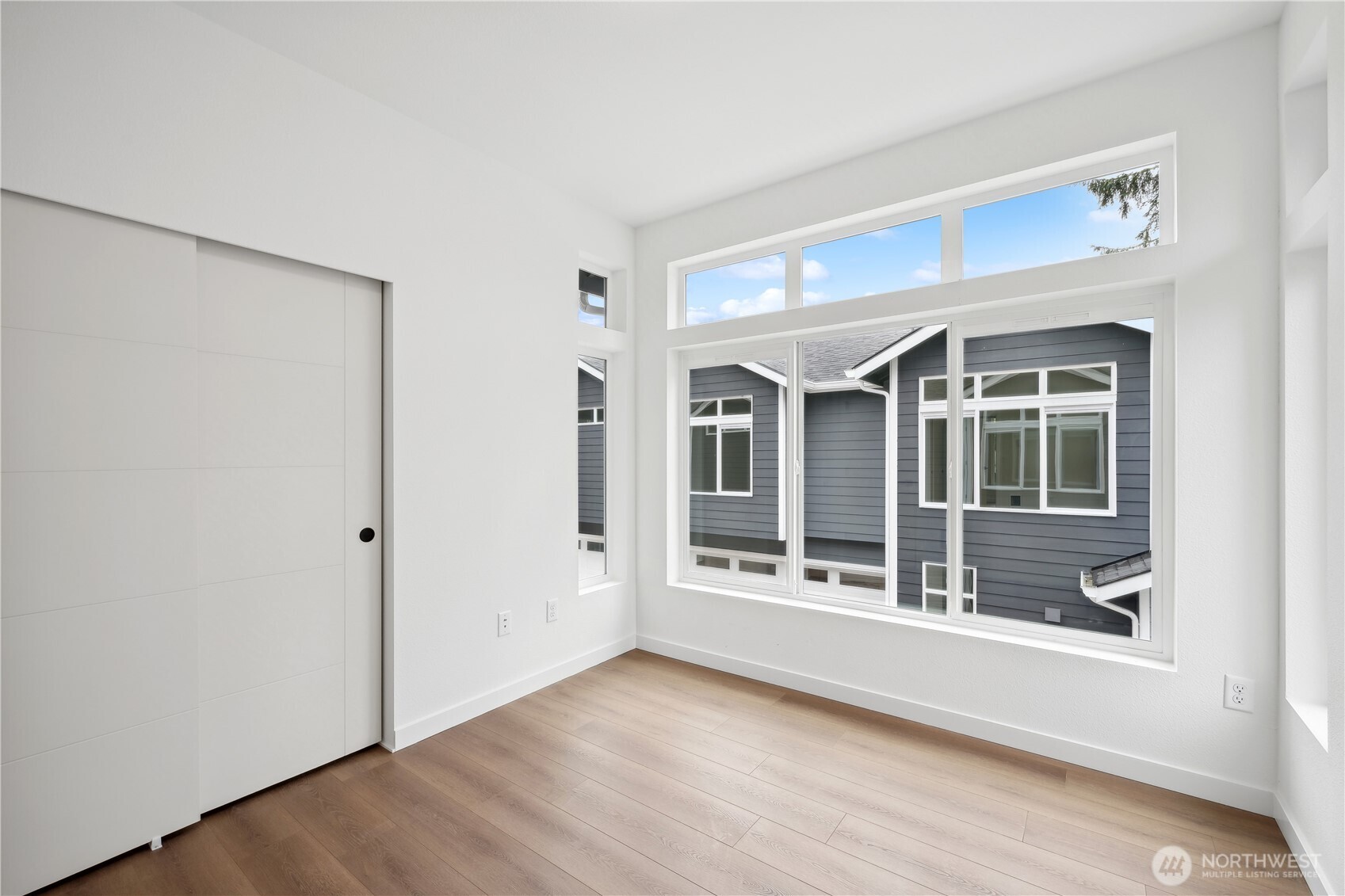 768 Point Brown Avenue SE #A, Ocean Shores, WA 98569