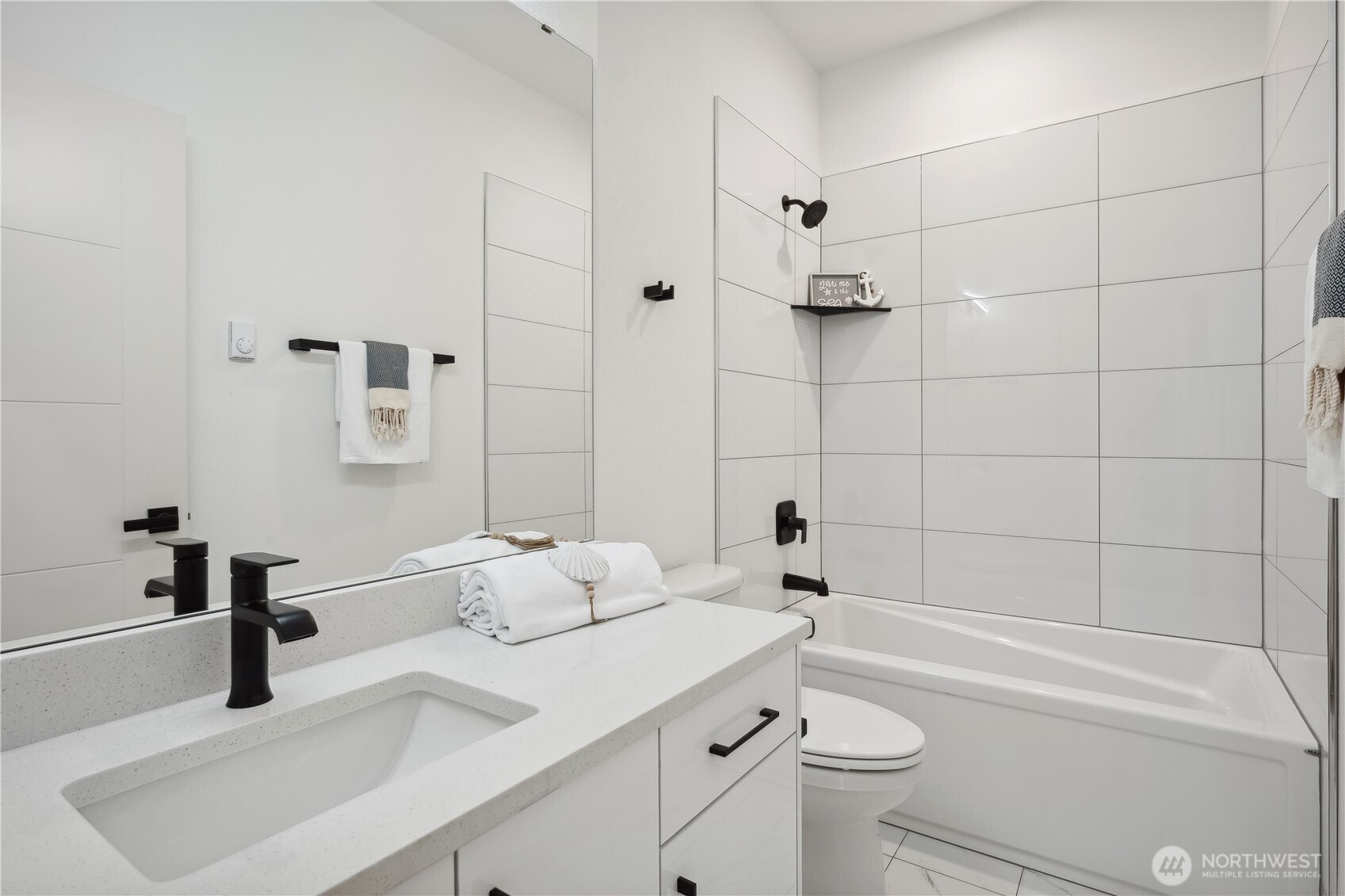 768 Point Brown Avenue SE #A, Ocean Shores, WA 98569