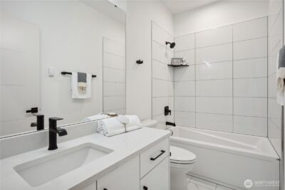 768 Point Brown Avenue SE #A, Ocean Shores, WA 98569 - Photo 19