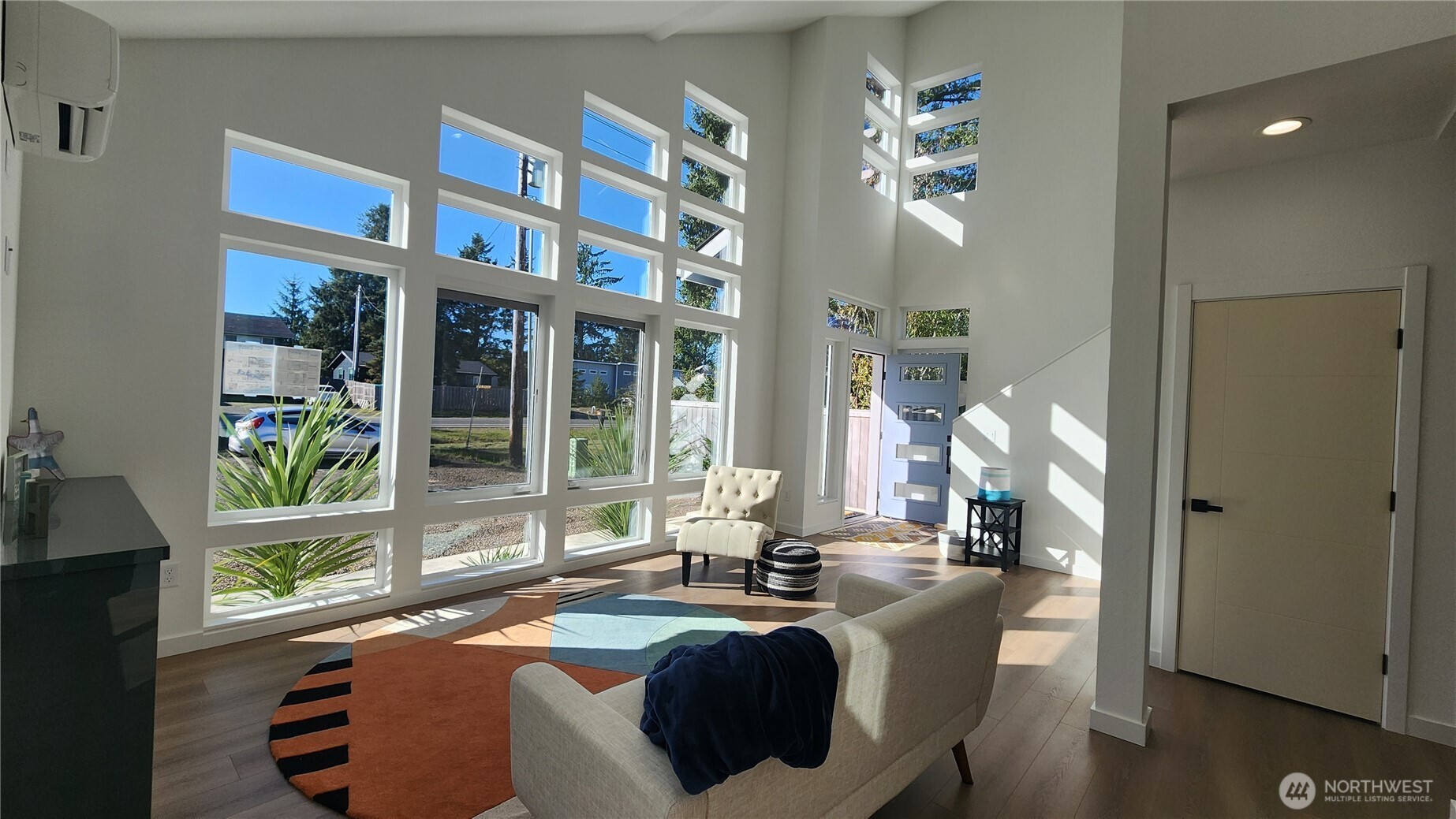 768 Point Brown Avenue SE #A, Ocean Shores, WA 98569