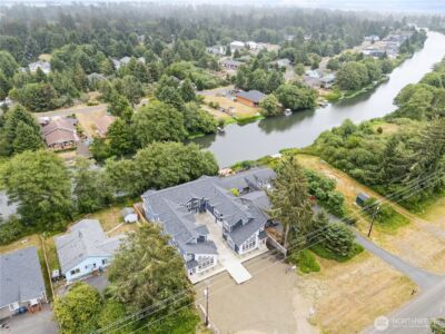 768 Point Brown Avenue SE #A, Ocean Shores, WA 98569 - Photo 21