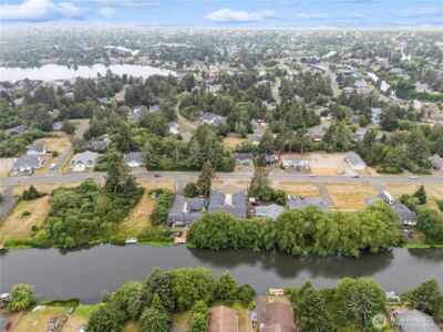 768 Point Brown Avenue SE #A, Ocean Shores, WA 98569 - Photo 22
