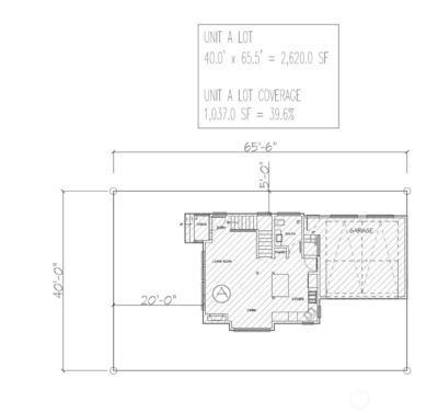 768 Point Brown Avenue SE #A, Ocean Shores, WA 98569 - Photo 23