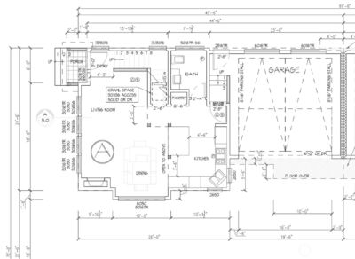 768 Point Brown Avenue SE #A, Ocean Shores, WA 98569 - Photo 24