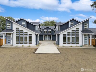 768 Point Brown Avenue SE #A, Ocean Shores, WA 98569 - Photo 25