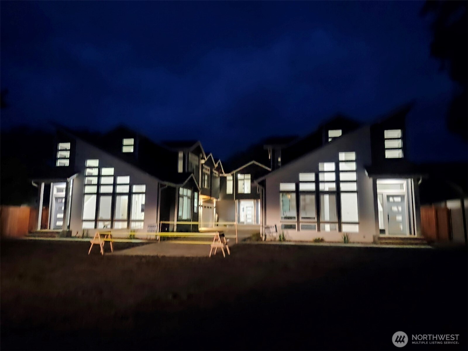 768 Point Brown Avenue SE #A, Ocean Shores, WA 98569