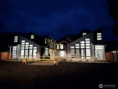 768 Point Brown Avenue SE #A, Ocean Shores, WA 98569 - Photo 26