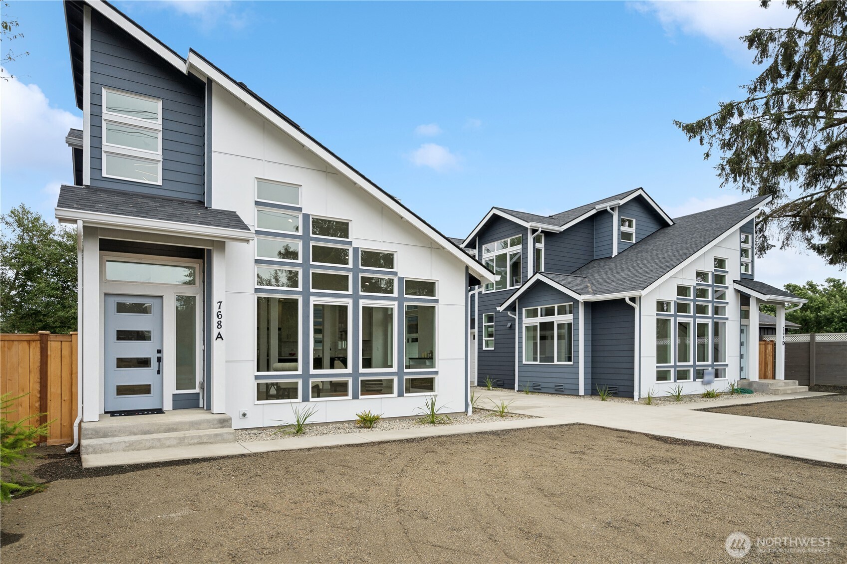 768 Point Brown Avenue SE #A, Ocean Shores, WA 98569