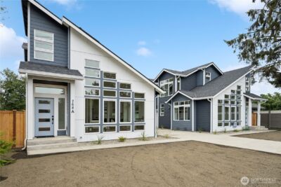 768 Point Brown Avenue SE #A, Ocean Shores, WA 98569 - Photo 27