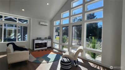 768 Point Brown Avenue SE #A, Ocean Shores, WA 98569 - Photo 4