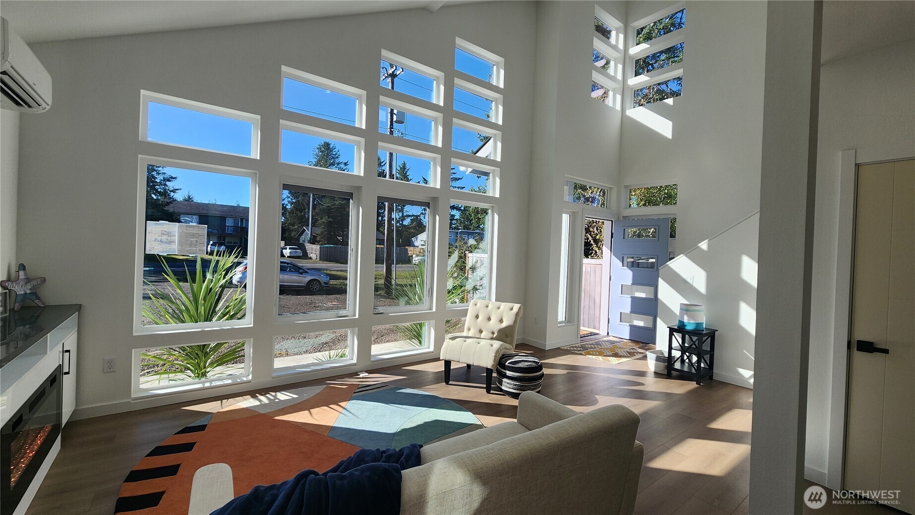 768 Point Brown Avenue SE #A, Ocean Shores, WA 98569