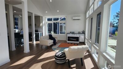 768 Point Brown Avenue SE #A, Ocean Shores, WA 98569 - Photo 6