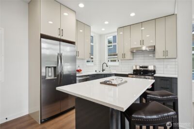 768 Point Brown Avenue SE #A, Ocean Shores, WA 98569 - Photo 7