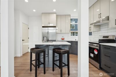 768 Point Brown Avenue SE #A, Ocean Shores, WA 98569 - Photo 9