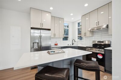 768 Point Brown Avenue SE #A, Ocean Shores, WA 98569 - Photo 10