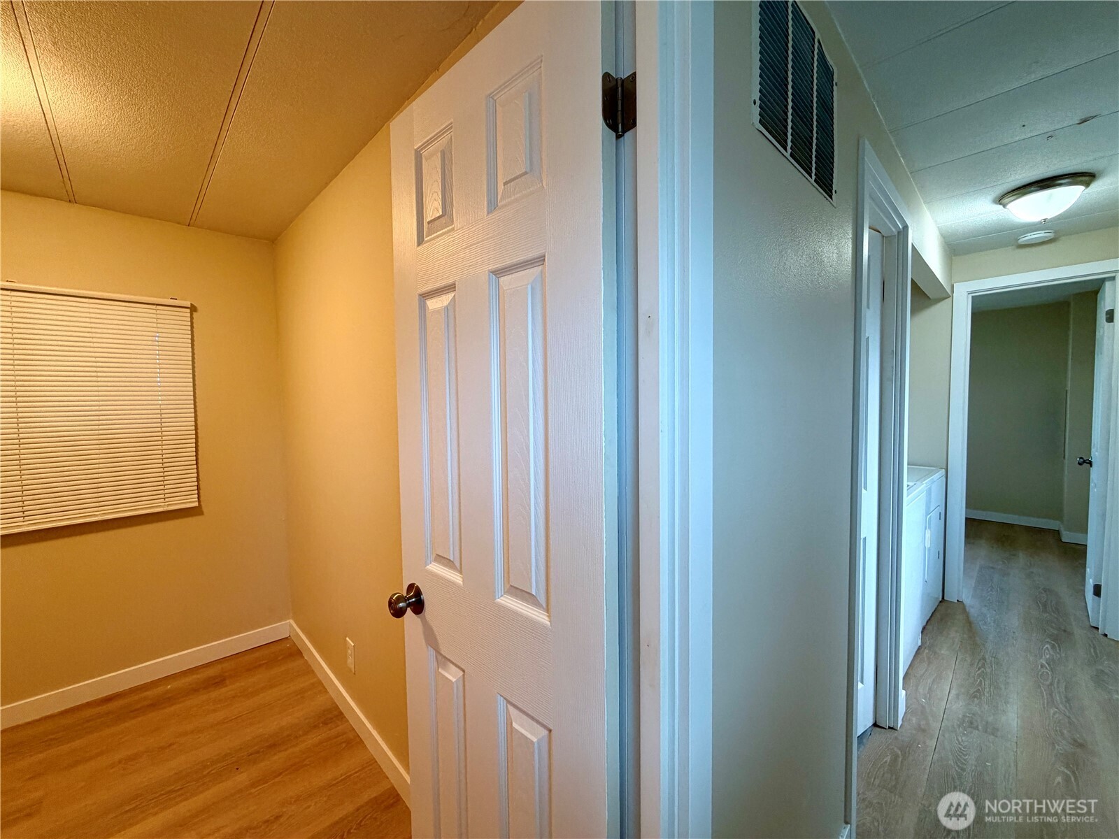 774 Rain Street NE, Ocean Shores, WA 98569