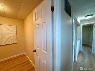 774 Rain Street NE, Ocean Shores, WA 98569 - Photo 11