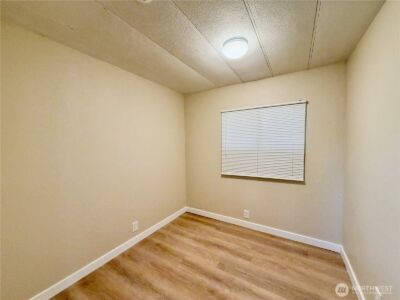 774 Rain Street NE, Ocean Shores, WA 98569 - Photo 12