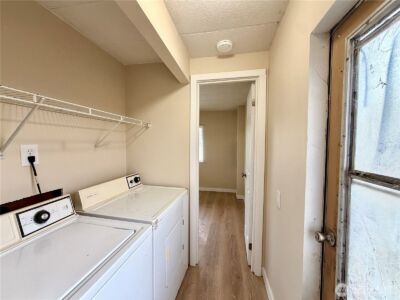 774 Rain Street NE, Ocean Shores, WA 98569 - Photo 13