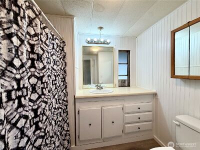 774 Rain Street NE, Ocean Shores, WA 98569 - Photo 14