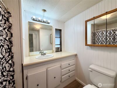 774 Rain Street NE, Ocean Shores, WA 98569 - Photo 15